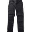 Crewcuts Jeans 10Y Discount