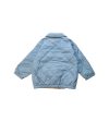 Minkmui Quilted Jacket 3T Cheap