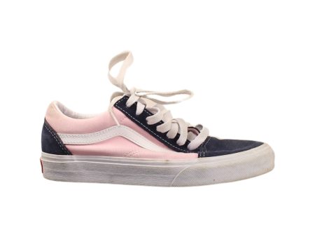 Vans Sneakers (EU35) Sale