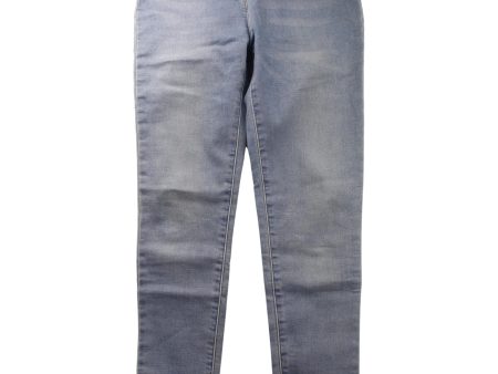 Crewcuts Jeans 14Y Hot on Sale