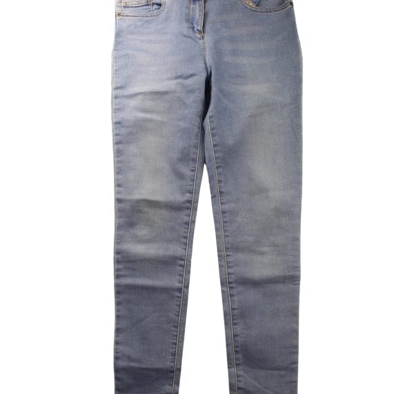 Crewcuts Jeans 14Y Hot on Sale