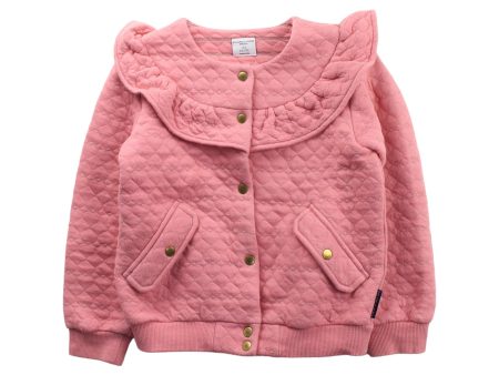 Polarn O. Pyret Cardigan 3T - 4T Discount