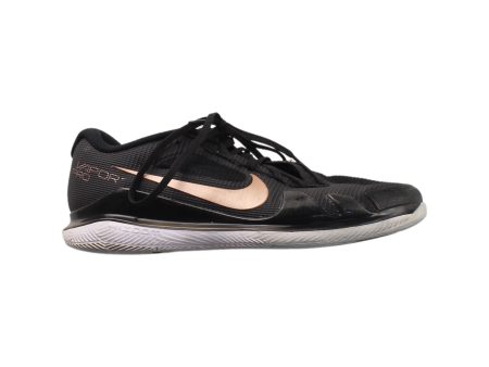 Nike Sneakers (EU40) Supply