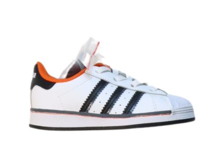 Adidas Sneakers 3T (EU24) Supply