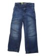 Tommy Hilfiger Jeans 4T Discount