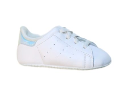 Adidas Sneakers 12-18M (EU19) For Discount