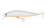 Samaki Redic Jerk Bait SF90 Hot on Sale