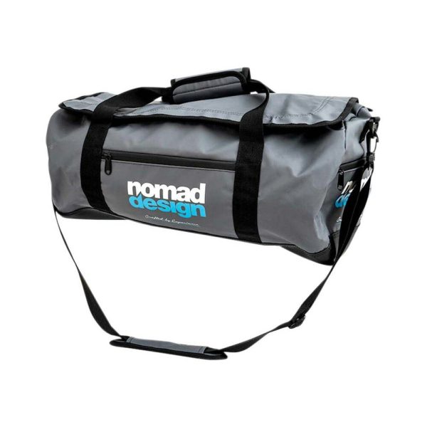 Nomad Duffle Bag Sale