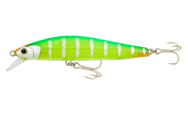 Samaki Redic Jerk Bait SF90 Hot on Sale