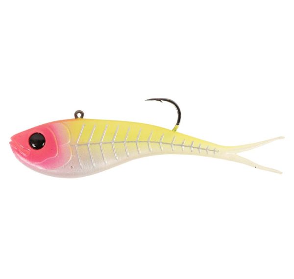 Berkley Shimma Vector Vibe Lures Hot on Sale