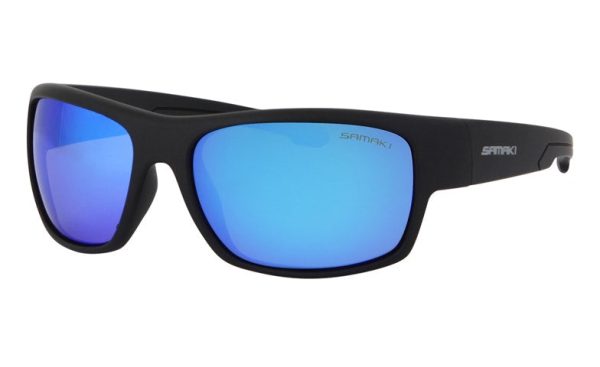 Samaki Dodge Polarised Sunglasses For Sale