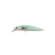 Ocean s Legacy Tidalus Minnow 108mm Online Hot Sale