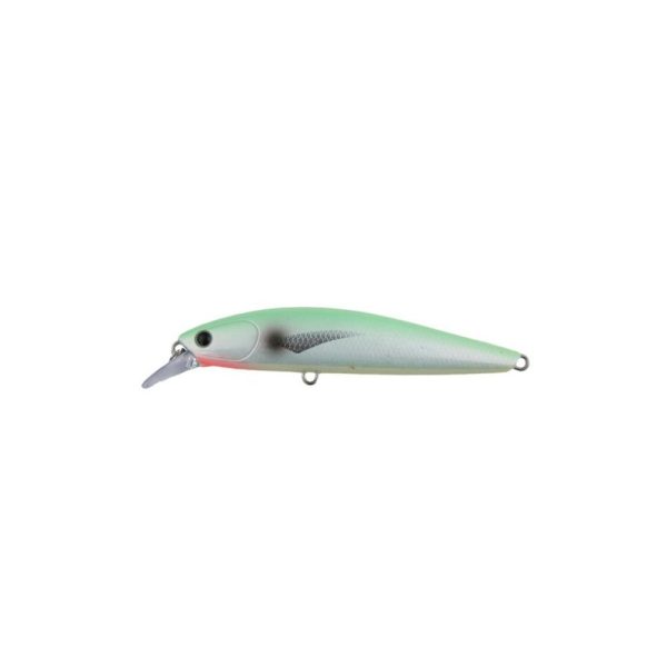 Ocean s Legacy Tidalus Minnow 108mm Online Hot Sale