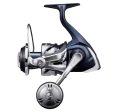 Shimano Twin Power SWC Spin Reel For Discount