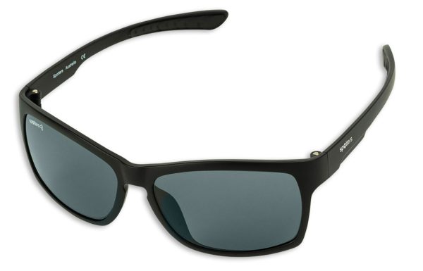 Spotters Savage Sunglasses For Discount