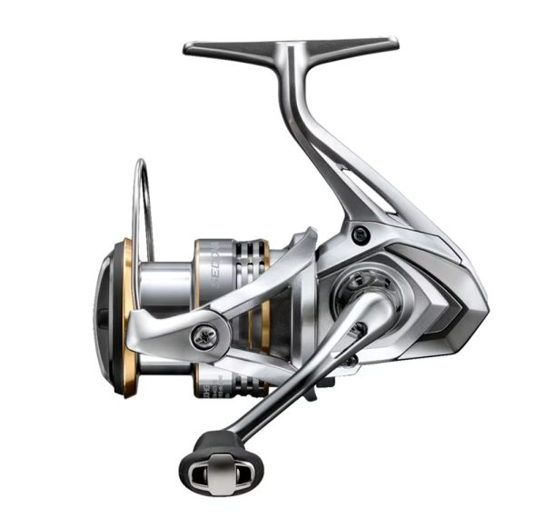 Shimano Sedona FJ Spin Reel For Discount