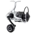 Penn Slammer IV DX Spinning Reel Online Sale