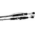 Daiwa TD Rods Hot on Sale