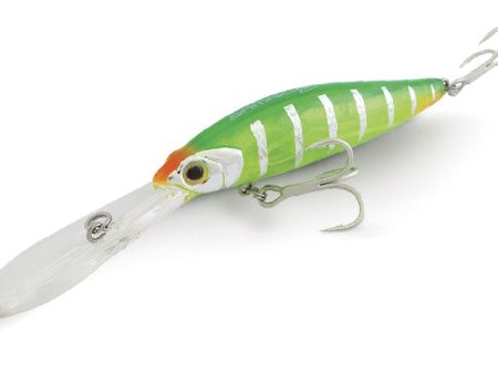 Samaki Redic Jerk Bait DS80 Sale