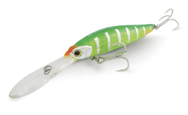 Samaki Redic Jerk Bait DS80 Sale