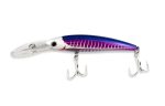 Strada Pro Tracka 160 Lure Online Hot Sale