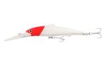 Samaki Pacemaker 180DD Lure Online now