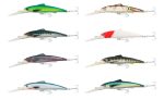 Samaki Pacemaker 180DD Lure Online now