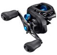 Shimano 23 SLX Baitcast Reel Online