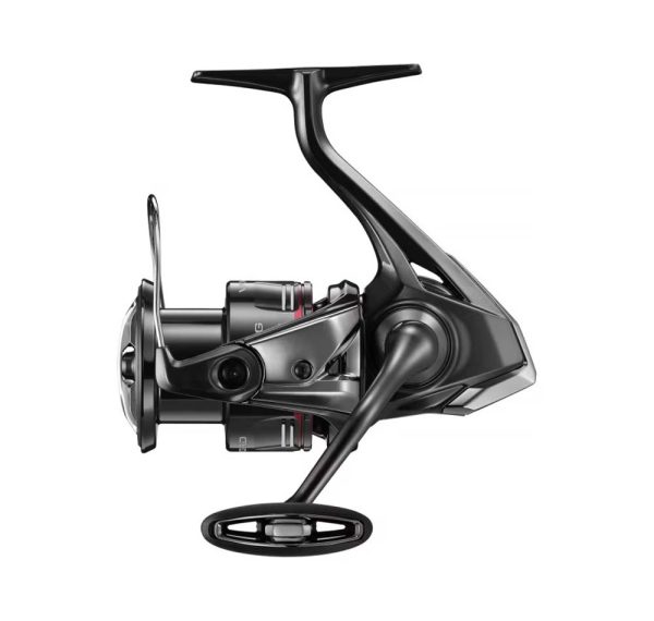 Shimano 24 Vanford FA Reel Hot on Sale