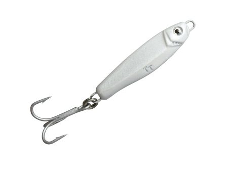 TT Metal Series - Hard Core 20G Lure Online Sale