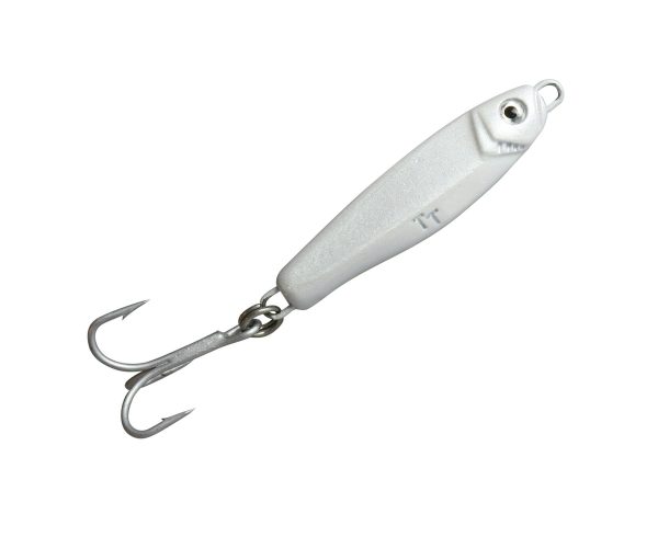 TT Metal Series - Hard Core 20G Lure Online Sale