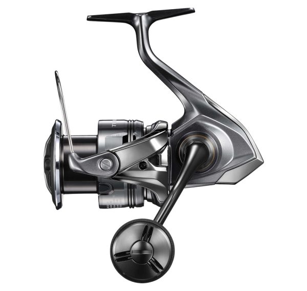 Shimano Twin Power FE Spin Reels Supply