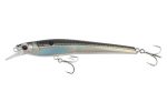 Nomad Shikari 95mm Slow Floating Hard Body Lure For Cheap