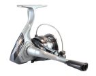 Okuma Azaki Spin Reel Sale