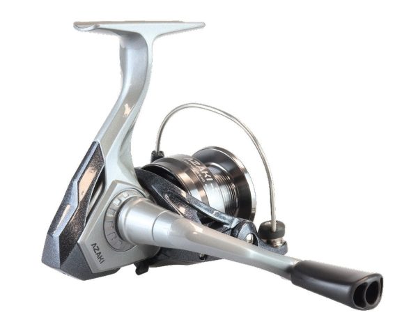 Okuma Azaki Spin Reel Sale