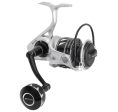 Penn Slammer IV DX Spinning Reel Online Sale