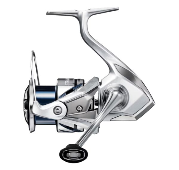 Shimano Stradic FM Spin Reel Online now