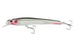 Nomad Shikari 145mm Slow Floating Hard Body Lure Fashion