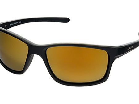 Spotters Grit Jnr Sunglasses Sale