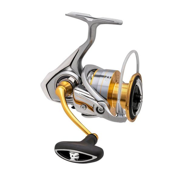 Daiwa Freams LT Reels Hot on Sale