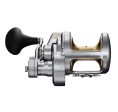 Shimano 23 Talica II Game Fishing Reel Cheap