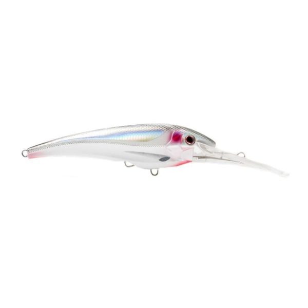 Nomad DTX Minnow 100mm Floating Lure Online