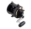 Shimano TLD Reel For Discount