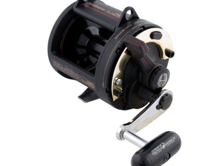 Shimano TLD Reel For Discount