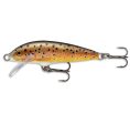 Rapala Original Floating Lures Supply