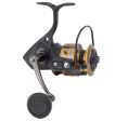 Penn Battle III Spin Reel Online Sale