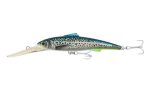 Samaki Pacemaker 180DD Lure Online now