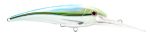 Nomad DTX Minnow 140mm Floating Lure Hot on Sale