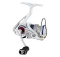 Daiwa 22 Infeet X Reel Online Hot Sale