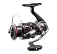 Shimano Vanford Spin Reel For Cheap